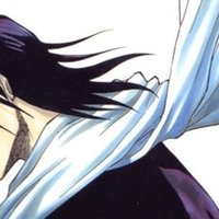 73巻 Bleach 全74巻を毎日振り返る 沢 Note