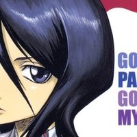 55巻 Bleach 全74巻を毎日振り返る 沢 Note
