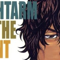 55巻 Bleach 全74巻を毎日振り返る 沢 Note