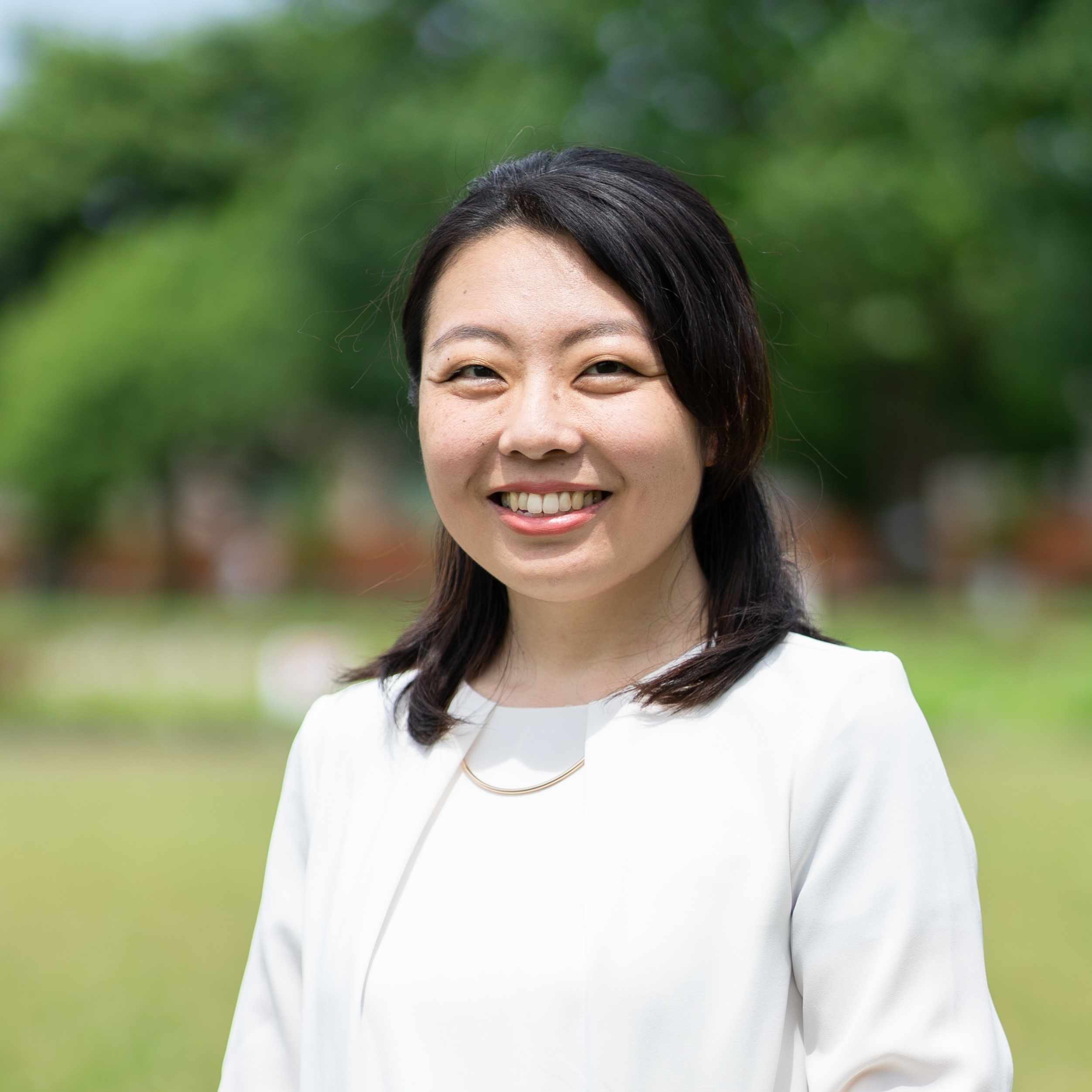 用語集 子どもの性格や特徴を英語で表せますか まゆ 保護者が使える情報伝えます Note 用語集 子どもの性格や特徴を英語で表せますか まゆ 保護者が使える情報伝えます Note