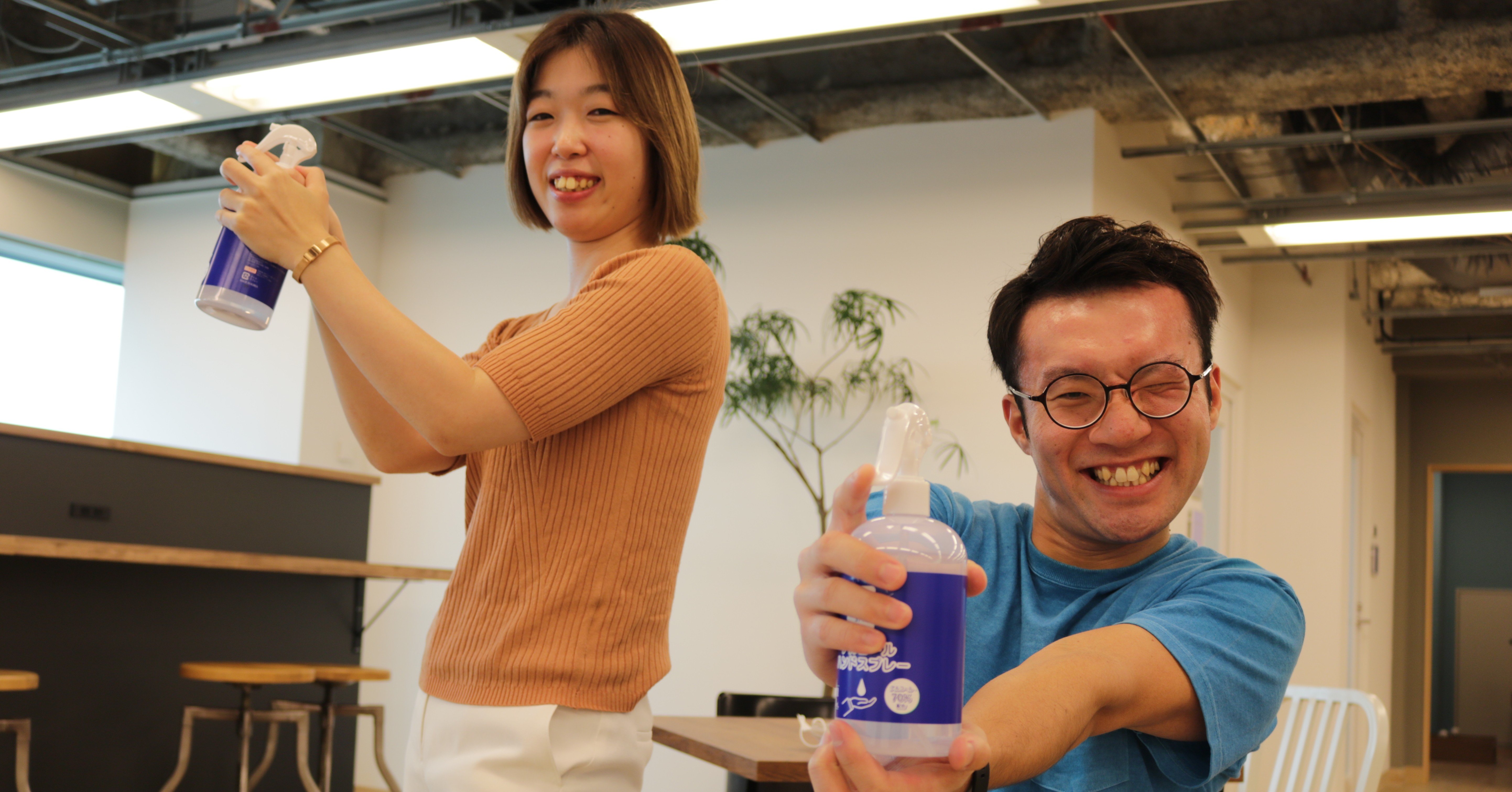 効能 パーフェルビッド スモッグ 楽天 シンガポール オフィス G360 Jp