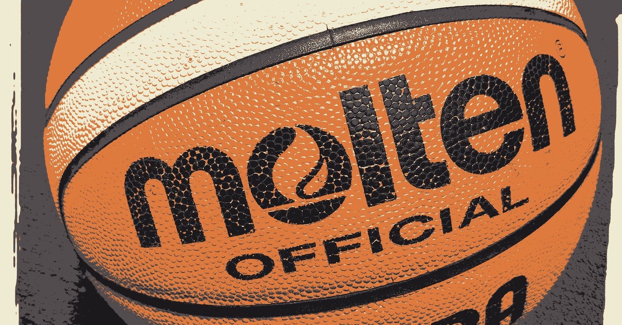 第2節 2q 外国籍選手や帰化選手はどう変わっているの バスケ好きによる バスケ談義 Satoshi Takasugi Note