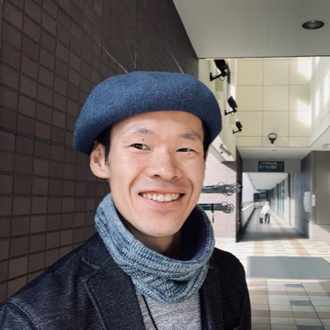 夢を叶えていく人と地味にコツコツ生きる人 佐藤 啓太 Note