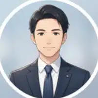転職のホンネ