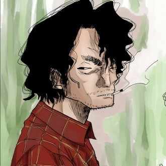 北杜市シナリオコンクールで二次審査まで通過して たぶん 最終まで残ったラジオドラマ テキトー親父 多賀一貴 Note