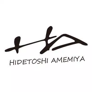 H.Amemiya | 2960