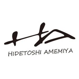 H.Amemiya | 2960