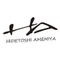 H.Amemiya | 2960