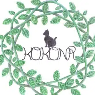 Kokona-miwa
