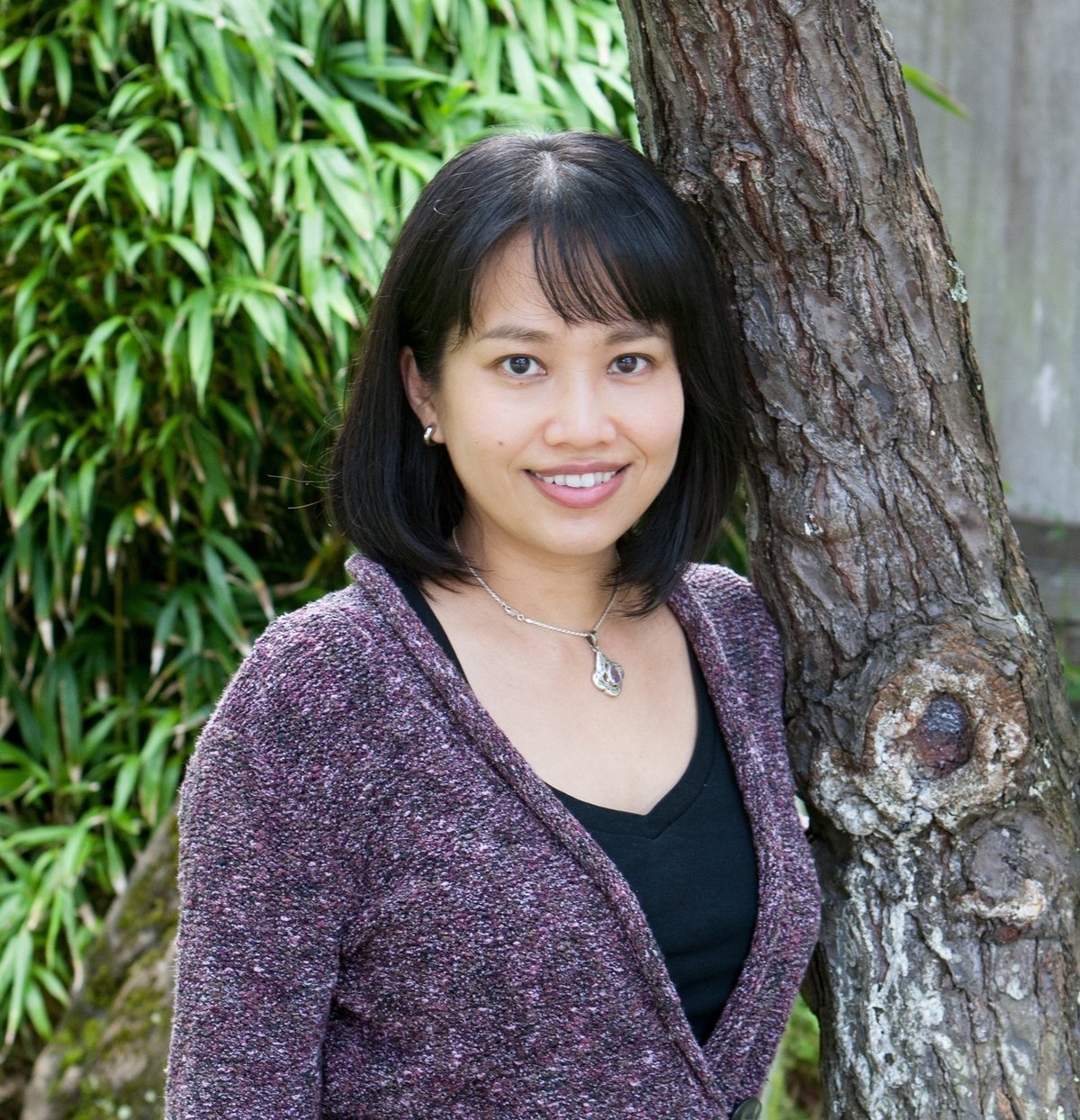 由美子　性奴隷 