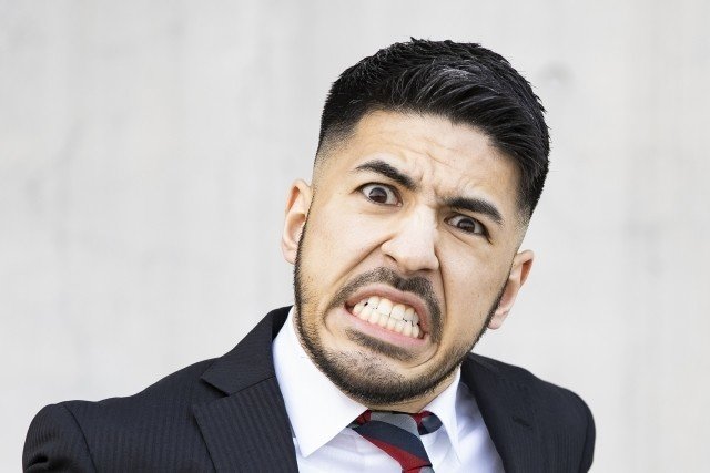 パチンコ店で出禁になった話 1店舗目 100 ボーダー理論 Note