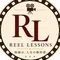 Reel Lessons｜映画から学ぶ、生き方