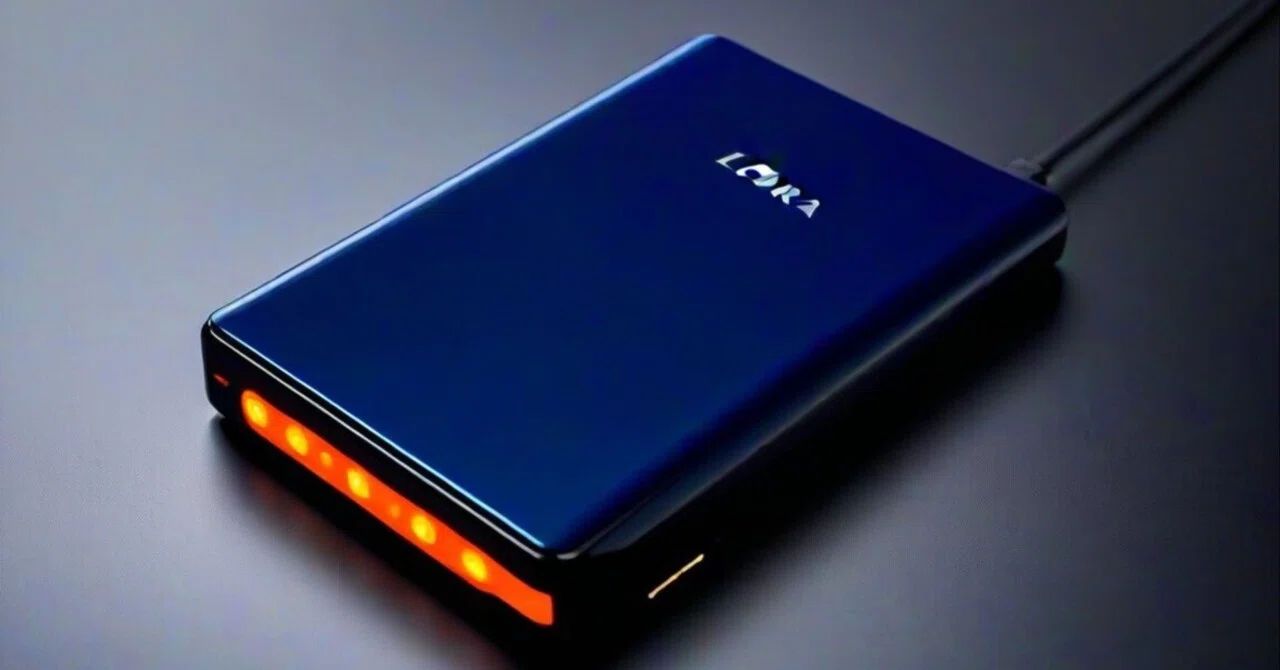 結局どれ？急速充電モバイルバッテリー8選【2026】｜ひろと@人生hack