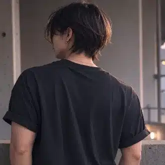 ななせの日記📖☡✍