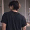 ใชใชใใฎๆฅ่จ๐โกโ