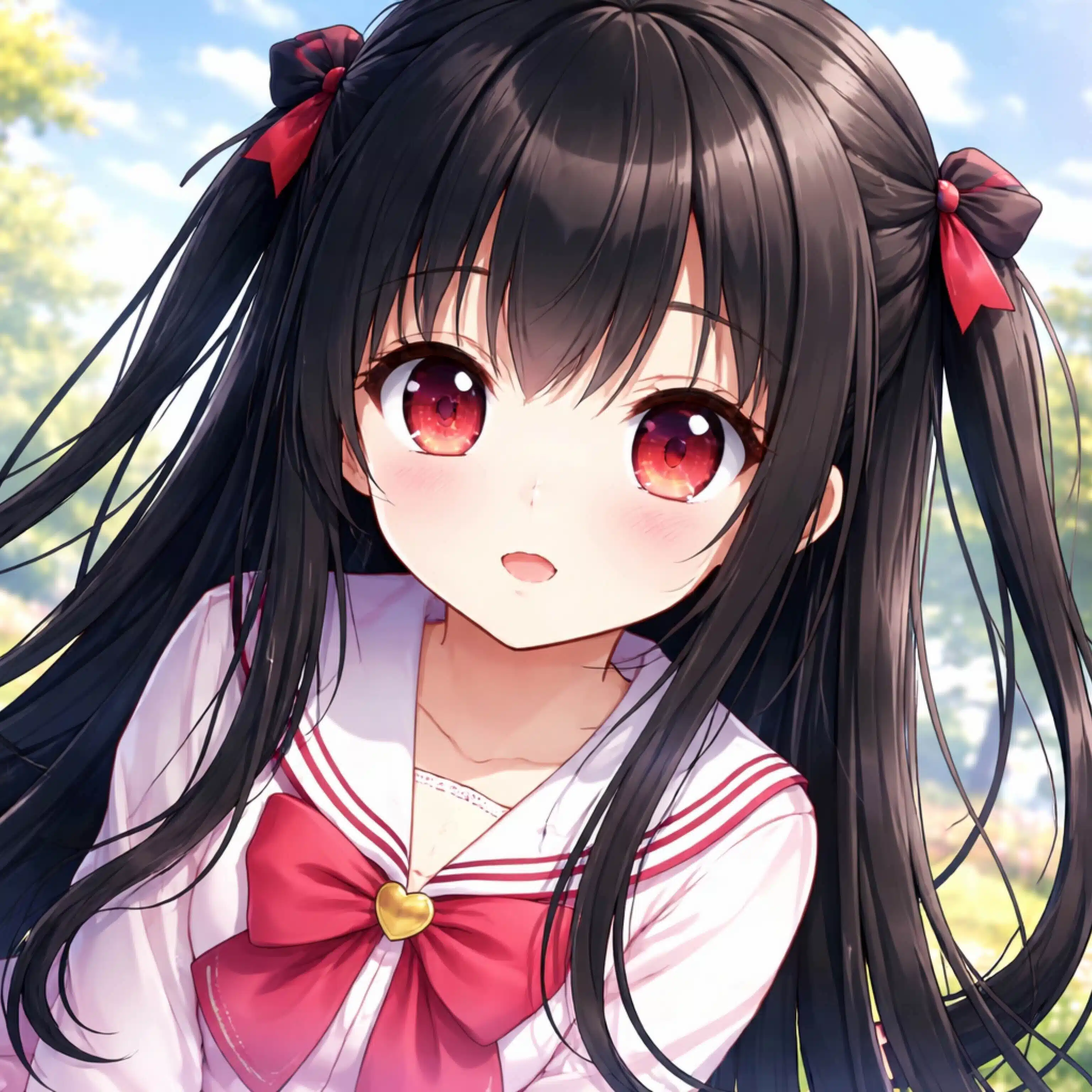 Neu.dev