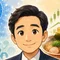 ワンピ｜知る。考える。味わう。働き方を変える。