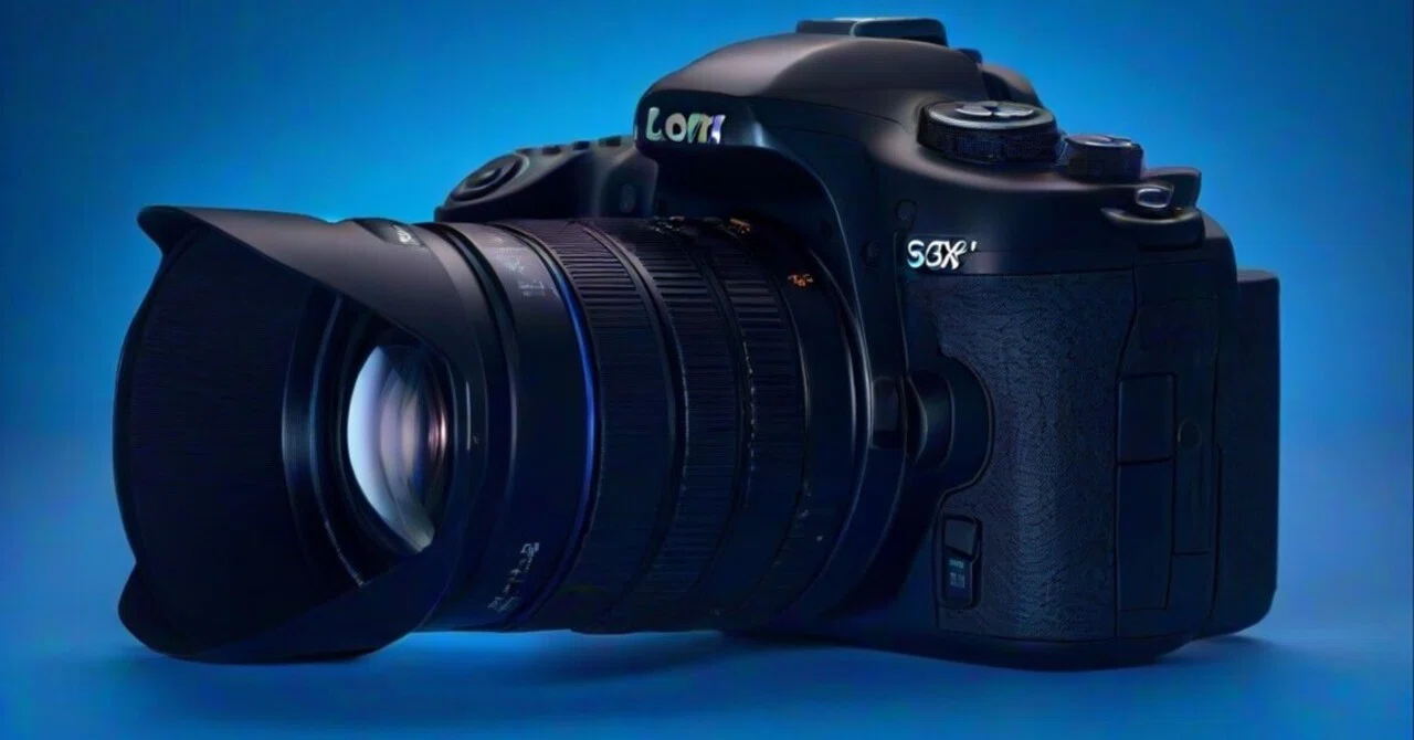 ズームレンズ 250mm & 単焦点レンズ 50mmセット 次の一本で写真が激変、1万円台単焦点から始めるレンズ選び｜ひろと