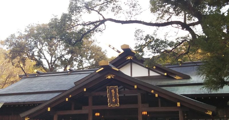 バカリズム 狩野英孝 日本映画学校 マセキ芸能社の意外と何を考えているのかわからない芸人 アーバン牛島 Note