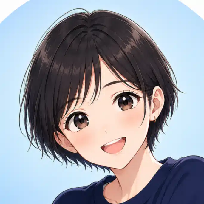 ぐら