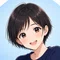 ぐら