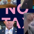 男性政治家がハニートラップ にかかる理由が分かる気がした 減税あやさん Note