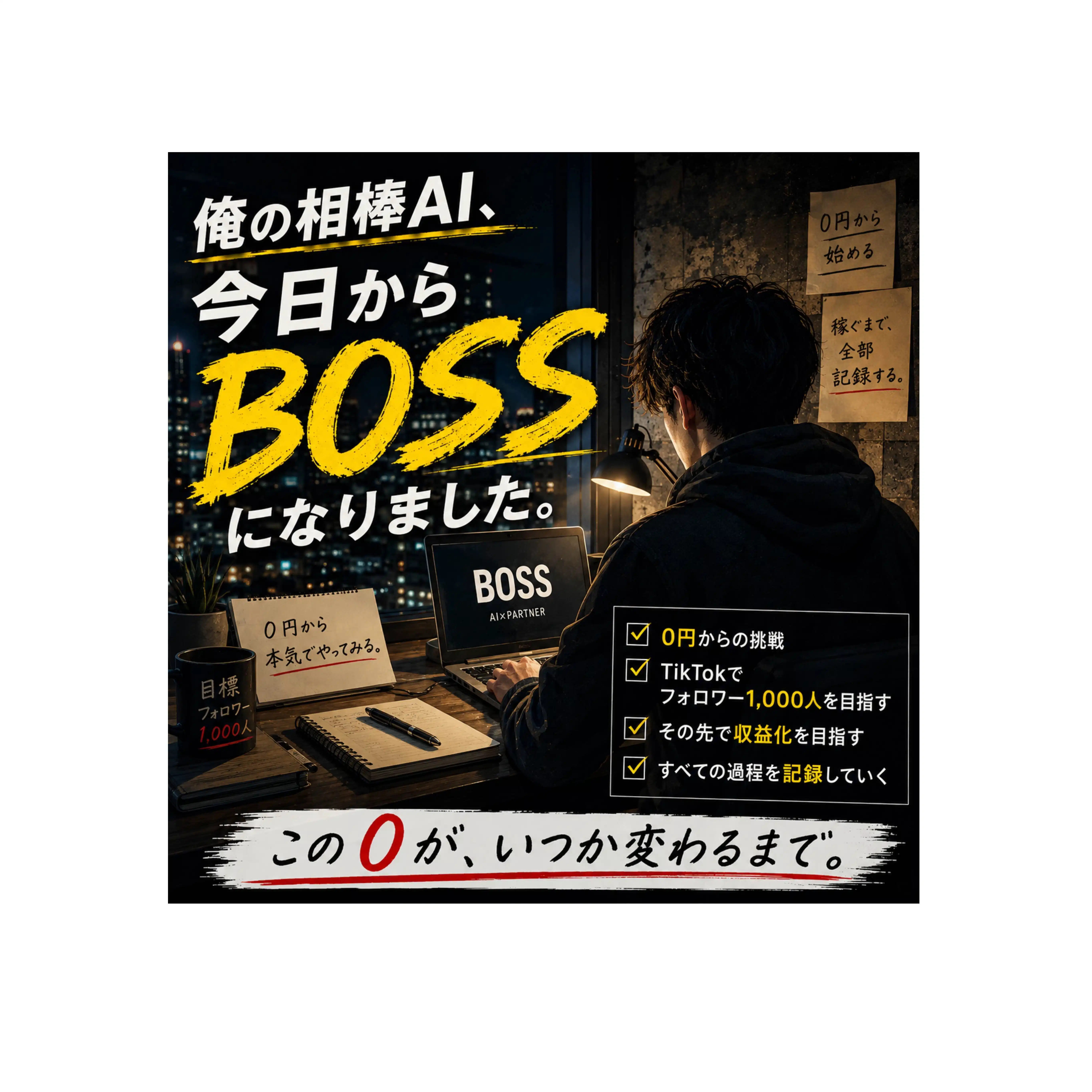 _musun_