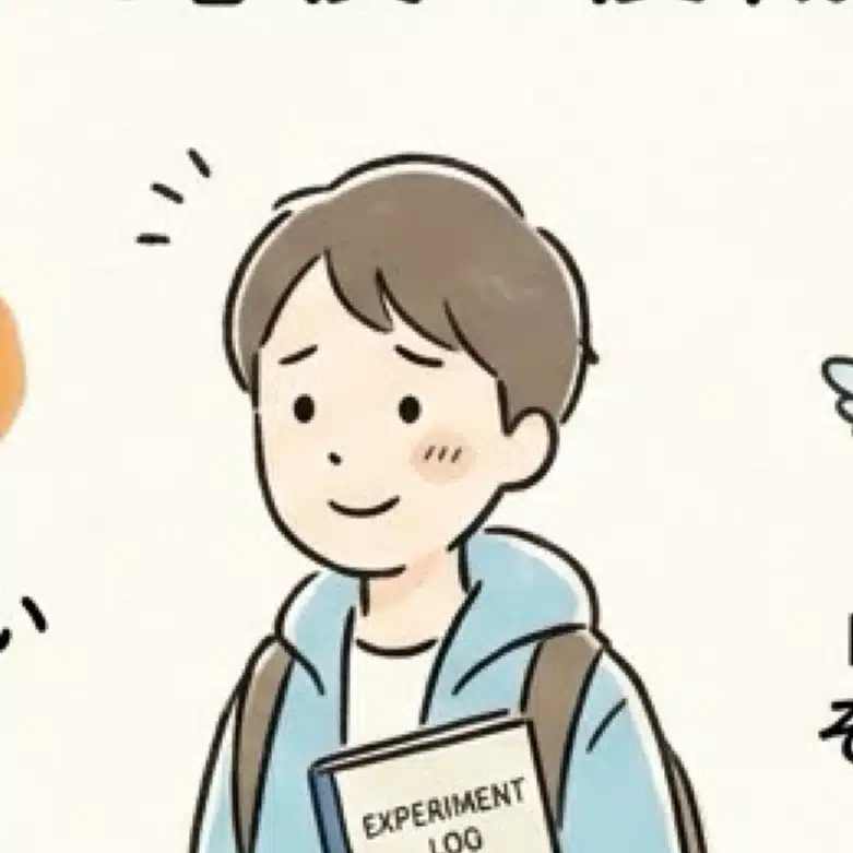 りんご|出社リハビリ中