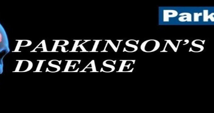 Parkinsons Guide｜note