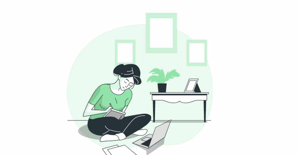 名言に触れて強くなろう 主体性 自由の法則 表情 高安智也 Note