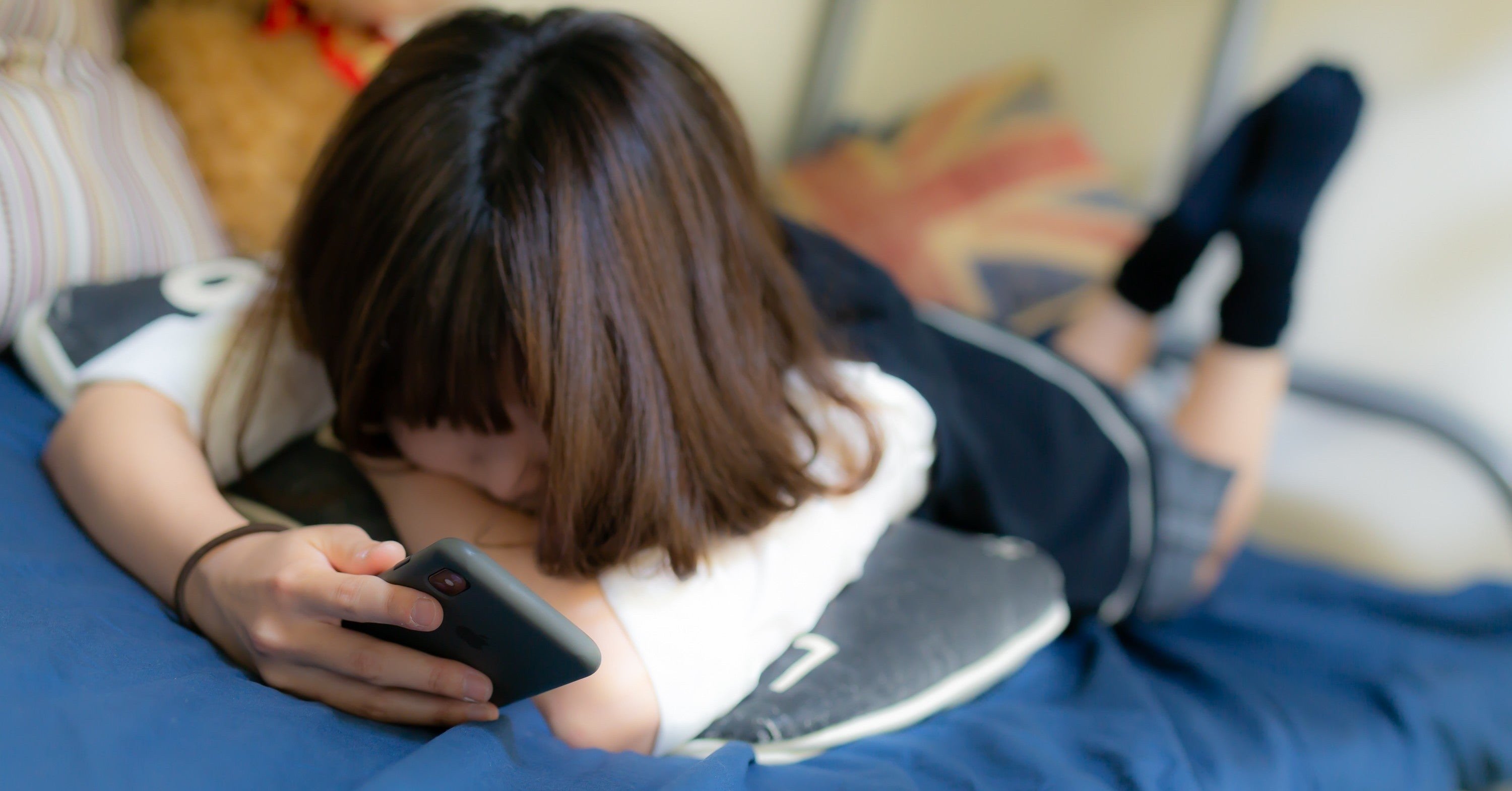 学生結婚したかった話をだらだらと みずきち Note