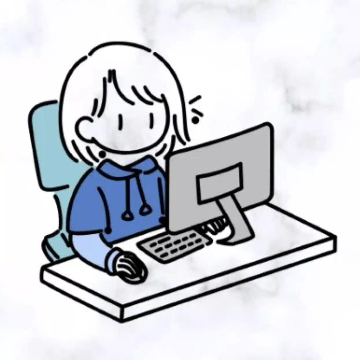 【元風俗嬢】りりちゃん（24）