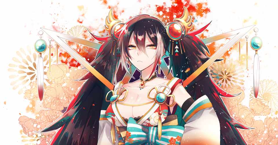 異世界転生はもう飽きた 1 期間限定 無料公開 祝百万部 Note