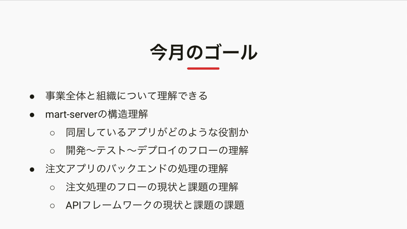 スクリーンショット 2020-07-16 17.13.20