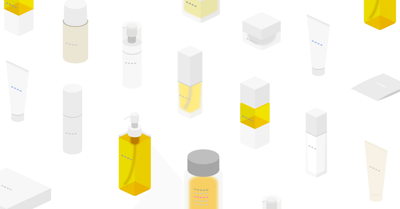 ノンシリコン化粧品まとめ エステティシャンおすすめのナチュラル系メイクブランド 鈴木マイラ Note