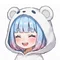 かぁぶちゃん