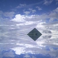 クチロロ 00 00 00 いつかどこかで Tam Note