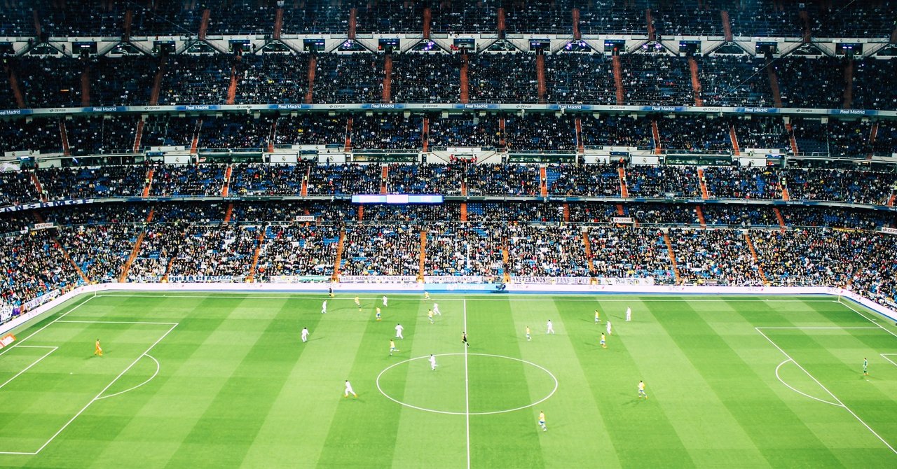 次女氏のセレクション修行その6浦和レッズレディース Sayaric Note 次女氏のセレクション修行その6浦和レッズレディース Sayaric Note