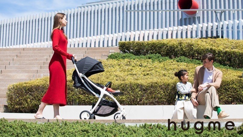 21年版 おすすめベビーカーランキング人気10選 ウサギ 彡 育児中のママ Note 21年版 おすすめベビーカーランキング人気10選 ウサギ 彡 育児中のママ Note