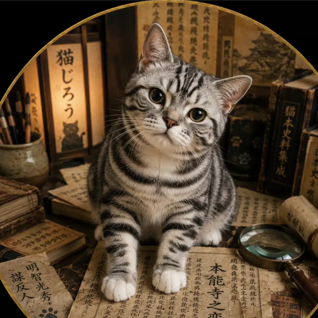 アニ〆ロ