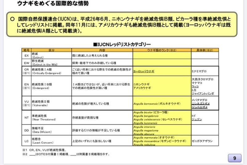 今日は緑のおむすびで ハスつか Note