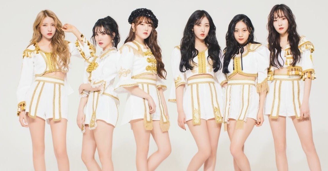 3547a4a79978da8f5c0d0dff71d449