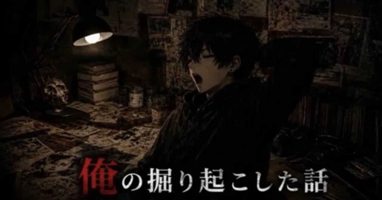 悪魔の詩事件の真相|筑波大殺人事件が時効を迎えた謎と犯人像