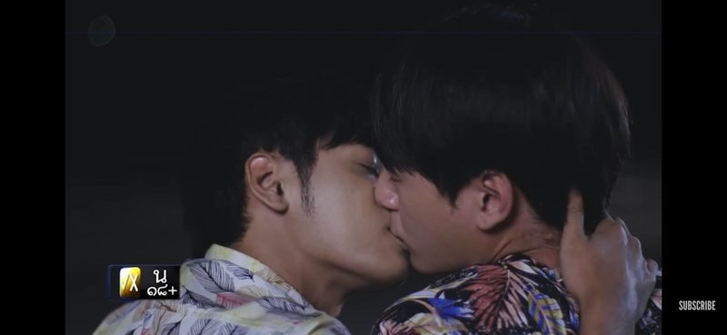 勝手にセレクト タイblドラマbest Kiss Scene あこ Note 勝手にセレクト タイblドラマbest Kiss Scene あこ Note
