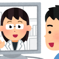 足の裏のくすぐり方 わかしら Note 足の裏のくすぐり方 わかしら Note