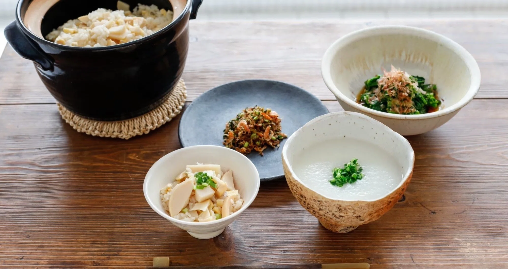 Kumakoの健康食堂 Note