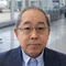 細江英明｜旅館・中小企業・外国人材＜中小企業診断士＞
