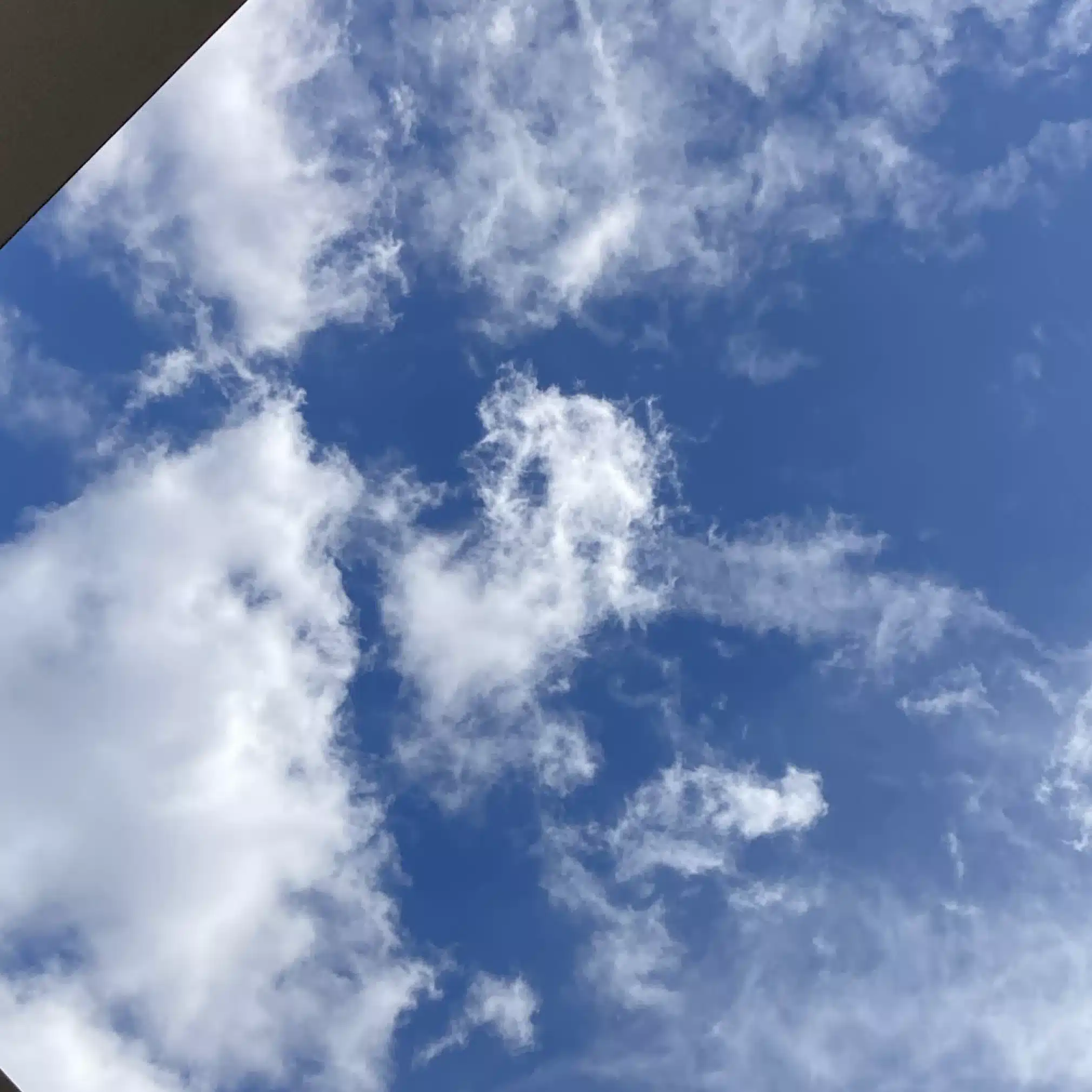 そら_note。