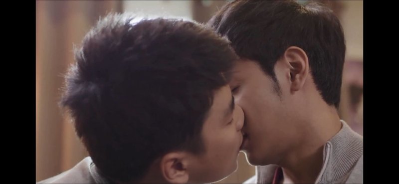 勝手にセレクト タイblドラマbest Kiss Scene あこ Note 勝手にセレクト タイblドラマbest Kiss Scene あこ Note