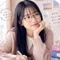 白川彩乃🎲